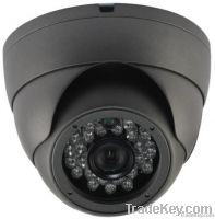 Sell high solution Dome Camera