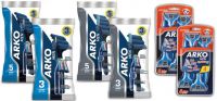 https://es.tradekey.com/product_view/Arko-Men-Shaving-Products-6642175.html