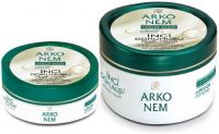 https://www.tradekey.com/product_view/Arko-Nem-Hand-Cream-6642171.html