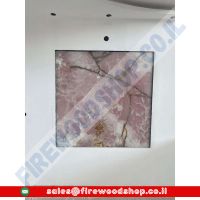 Floor Wall Panel For Hotel And Villa Wall And Floor Decoration - Cheap Polished Onyx Stones