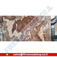 Marble  Granite Limestone Travertine Gneiss Pavement Onyx