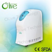 Used Portable Oxygen Concentrators for Sale Portable oxygen Concentrator
