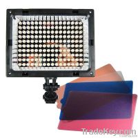 https://es.tradekey.com/product_view/160-Led-Video-Light-6495640.html