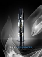 Ramiya Korea electronic cigarette Blast Clearomizer