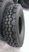 all steel radial deruibo562 9.00R20/10.00R20/11.00R20/12.00R20/  truck tyre