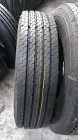 all steel radial deruibo592  315/80R22.5  truck tyre
