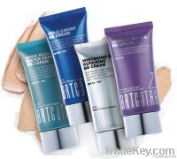 BRTC BB Cream