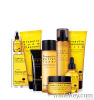 PureHeal's Propolis