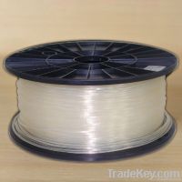 https://fr.tradekey.com/product_view/3d-Printing-Pla-Transparent-6504190.html