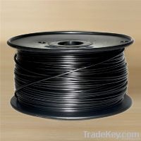 https://ar.tradekey.com/product_view/3d-Printing-Pla-Black-6503728.html