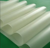 Super Clear EVA Film for Laminated Safety Glass
