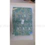 PTFE High Frequency board,ceramic pcb. antenna pcb , circuit board