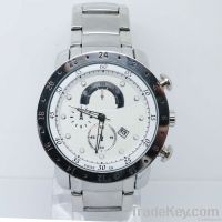 Men alloy watch , China Men alloy watch Manufacturer & Exporter & Whol
