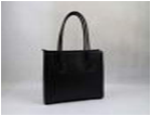 Ladies Handbags TLTB-1302059