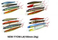 China Rod reel bait tackle Manufacturers & China Rod reel bait