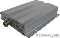 https://fr.tradekey.com/product_view/10dbm-Dual-System-Repeater-6504150.html