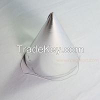 https://es.tradekey.com/product_view/173-13-002-Foil-Paper-Hat-Foil-Party-Hat-6565664.html