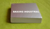 PEF Sheet Aluminum Foil