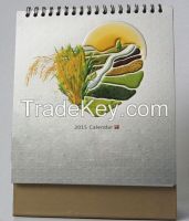 https://fr.tradekey.com/product_view/2015-Full-Color-Customized-Desk-Calendar-Printing-6774598.html