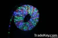 Hot Sell Flexible Led Rope Light