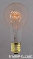 Bulbs E27 110V/220V bulb edison
