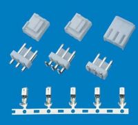 electronic connector VH series connectors