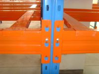 https://fr.tradekey.com/product_view/75mm-Hole-Pith-Heavy-Duty-Adjustable-Warehouse-Steel-Pallet-Rack-8701604.html