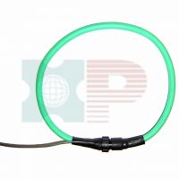 Flexible Rogowski Coil Low Current Series (500-2000A)
