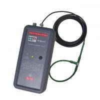 Flexible Rogowski Coil High Current Series (1KA-30KA)