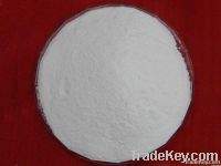 calcium chloride