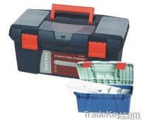 storage tool box