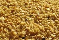 Soybean Meal