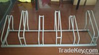 https://jp.tradekey.com/product_view/6-Bikes-Parking-Rack-6562338.html