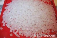 polypropylene resin