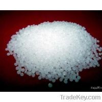 hdpe virgin granule