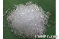 Ldpe  virgin/ recycle resin