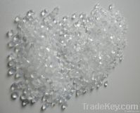 virgin/recycle lldpe resin