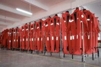 Thermal Insulation Buoyant Immersion Suits