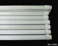 New Design 22w T8 Led Tube Light 1200mm,tube8 Led Light Tube Waterproof