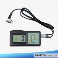 Ultrasonic Thickness Meter