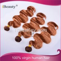 Wholesale cheap Brazilian weave hair afro kinky curl 100% Brazilian human hair