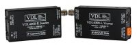 IP Nextwork Transmission Device -- VDL4000