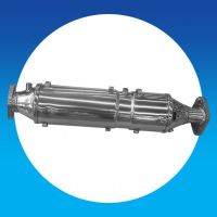 https://www.tradekey.com/product_view/Catalytic-Converter-01-6724433.html