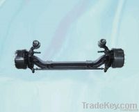 https://ar.tradekey.com/product_view/All-Kinds-Truck-Parts-Bpw-Axle-Products-7857216.html