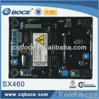 https://www.tradekey.com/product_view/Avr-Sx460-Automatic-Voltage-Regulator-For-Brushless-Generator-6502376.html