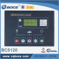 https://www.tradekey.com/product_view/5120-Generator-Controller-For-Deepsea-Engine-6504582.html