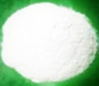 https://es.tradekey.com/product_view/Calcium-Fluorosilicate-Manufacturer-7020794.html