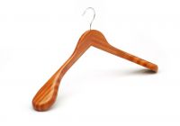 bamboo hanger