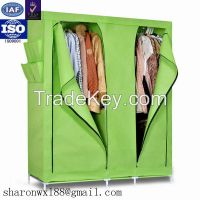 https://fr.tradekey.com/product_view/Bedroom-Furniture-Storage-Wardrobe-Waterproof-Otobi-Furniture-In-Bangladesh-Price-Non-Woven-Folding-Fabric-Wardrobe-Cabinet-7478244.html