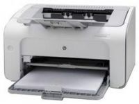 https://jp.tradekey.com/product_view/Laptops-amp-Printers-6537521.html
